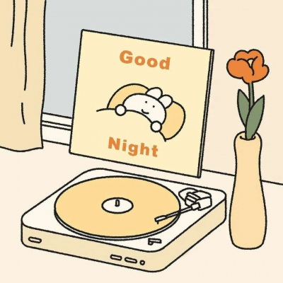 兽设节日场景设计兽圈社群